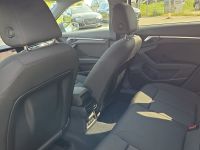 Audi A3 - Vorschau Bild 16