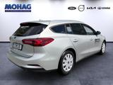 Ford Focus Titanium Turnier 1.0l EcoB. MHEV *PDC-LED* - Ford mit Benzin-Antrieb