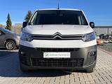 Citroën Berlingo Kasten Club M/L1/ CarPlay/Kamera/SHZ - gebrauchte Citroën Berlingo aus dem Jahr 2022