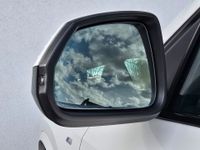 BMW X1 - Vorschau Bild 10