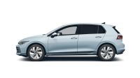 Volkswagen Golf - Vorschau Bild 7