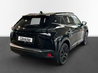 Peugeot 2008 - Vorschau Bild 2