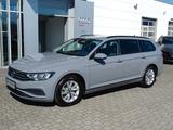 Volkswagen Passat Variant 2.0 TDI DSG - LED / Navi - Volkswagen Passat Variant in Dresden