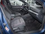 Volkswagen Golf VIII GTI 2.0 TSI 5J-Garantie 1,99 %Facelift - Volkswagen Golf: 9.5