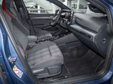 Volkswagen Golf VIII GTI 2.0 TSI 5J-Garantie Facelift Black - Volkswagen Golf in Hamm
