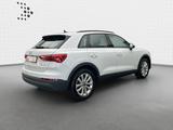 Audi Q3 35 TDI S tro*LED*Virtual*Navi+*Kamera*ACC* - Audi Q3 aus 2025