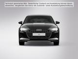 Audi A3 Sportback 35 TFSI advanced LED*RFK*Virtual - Audi Jahreswagen