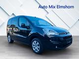 Citroën Berlingo Kombi Selection Klima Tüv Neu - gebrauchte Citroën Berlingo aus dem Jahr 2016