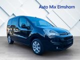 Citroën Berlingo Kombi Selection Klima Tüv Neu - Citroën Berlingo aus 2016