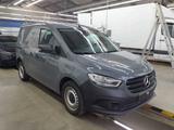 Mercedes-Benz Citan 110 CDI Klima Kamera MBUX Tempomat
