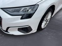 Audi A3 - Vorschau Bild 13
