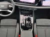 Audi A6 - Vorschau Bild 7