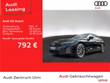 Audi A6 Avant S-Line e-hybrid qu 19 TECH PLUS 5J.GAR. - Audi A6 mit Hybrid-Antrieb