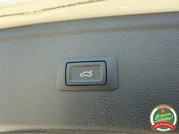 Audi Q5 - 6