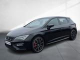 Seat Leon Cupra 300 ACC Kamera LED Navi - Seat Leon CUPRA-300