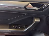 Volkswagen T-Roc - Vorschau Bild 14