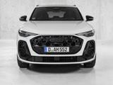 Audi Q5 SUV TDI quattro 150 kW S tronic NAVI 4xSHZ - Audi Q5: TDI