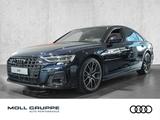 Audi A8 50 TDI quattro 210(286) - SONDERABNEHMER - Audi A8 Neuwagen