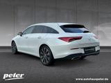 Mercedes-Benz CLA 220 d 4M SB Progressive/8G/LED/Kamera/DAB/ - Mercedes-Benz Gebrauchtwagen in Duisburg
