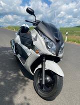 Honda SWT 400 - Offers
