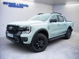 Ford Ranger 2,3l EcoBoost Doppelkabine PHEV Stormtrak - Ford Ranger Stormtrak Gebrauchtwagen