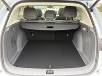 Leapmotor B10 - Vorschau Bild 5