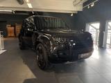 Land Rover Defender V8  P525 110 - Land Rover Defender in Aachen