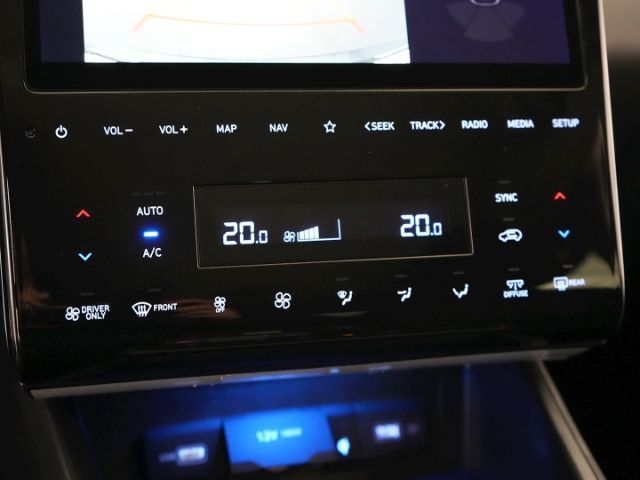 Tucson PHEV TREND AT 4WD+AHK+VOLL LED+NAVI+RÜCKF