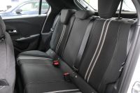 Opel Corsa-e F *MULTIM./LED/SHZ/PDC/RFK/ACC/11KW*