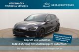 Cupra Leon 1.4 TSI e-HYBRID 180kW Tempo*PDC*RFK*Nav - Cupra Leon in Kiel