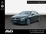 Mercedes-Benz A 220 d Keyless-Go RDK RFK SHZ Temp CarPlay - gebrauchte Mercedes-Benz A 220 aus dem Jahr 2021
