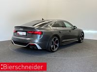 Audi RS5 - Vorschau Bild 6