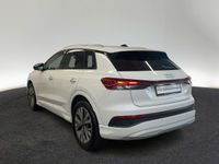 Audi Q4 e-tron - Vorschau Bild 5