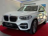 BMW X3 xDrive 30 e Luxury Line 1.Hand/Kamera/M-Inter - BMW X3: Line X