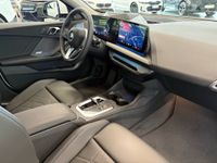 BMW 120 - Vorschau Bild 5