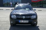 Dacia Duster 1.2 TCe 125 4x2 Lauréate Lauréate