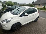 Ford Ka 07.2027 - Ford Ka/Ka+ in Dortmund