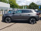 Opel Grandland (X) 2.0D Automatik Business Innovation - Opel Grandland (X) in Essen