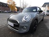 MINI Cooper Cabrio 1,5 Automatik Chili LED ACC Navi P - MINI Cooper Cabrio aus 2021