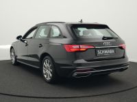 Audi A4 - Vorschau Bild 27