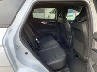 Renault Austral - Vorschau Bild 26