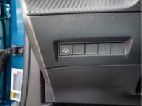 Peugeot 2008 - Vorschau Bild 20