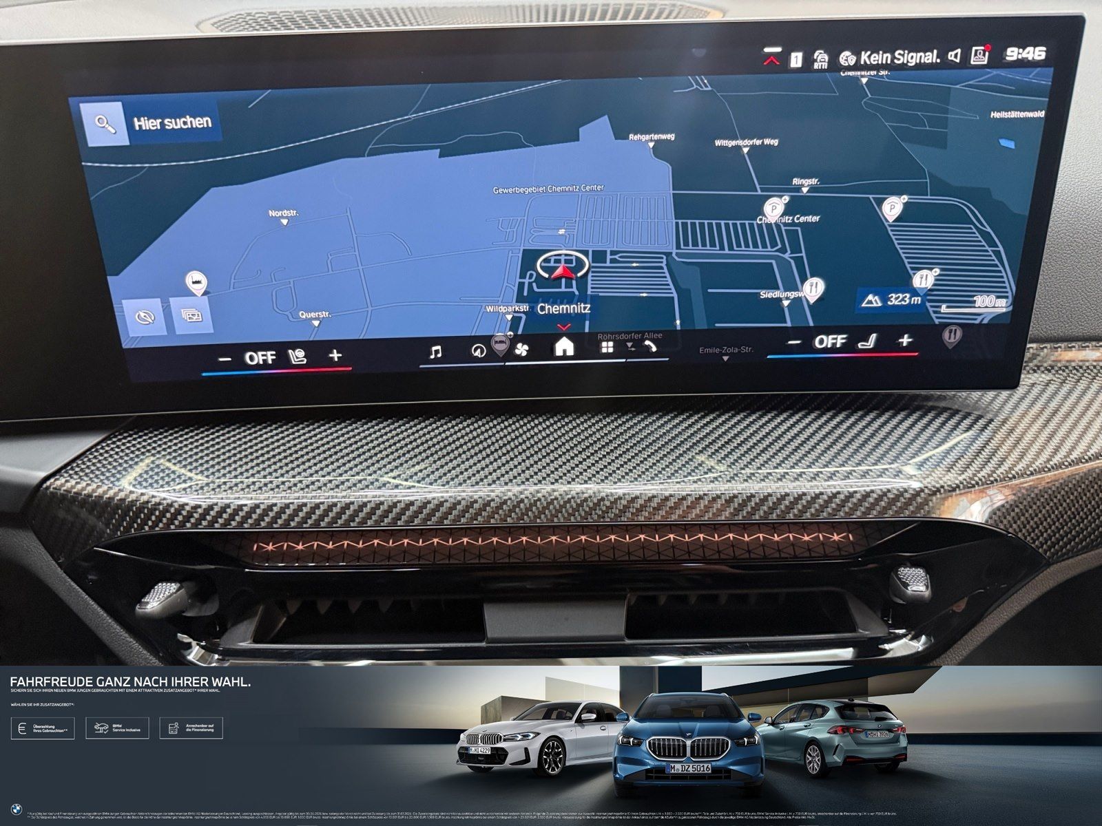 BMW M2 Coupé LiveCockpitProf Kamera Driv.Assist LED foto 12