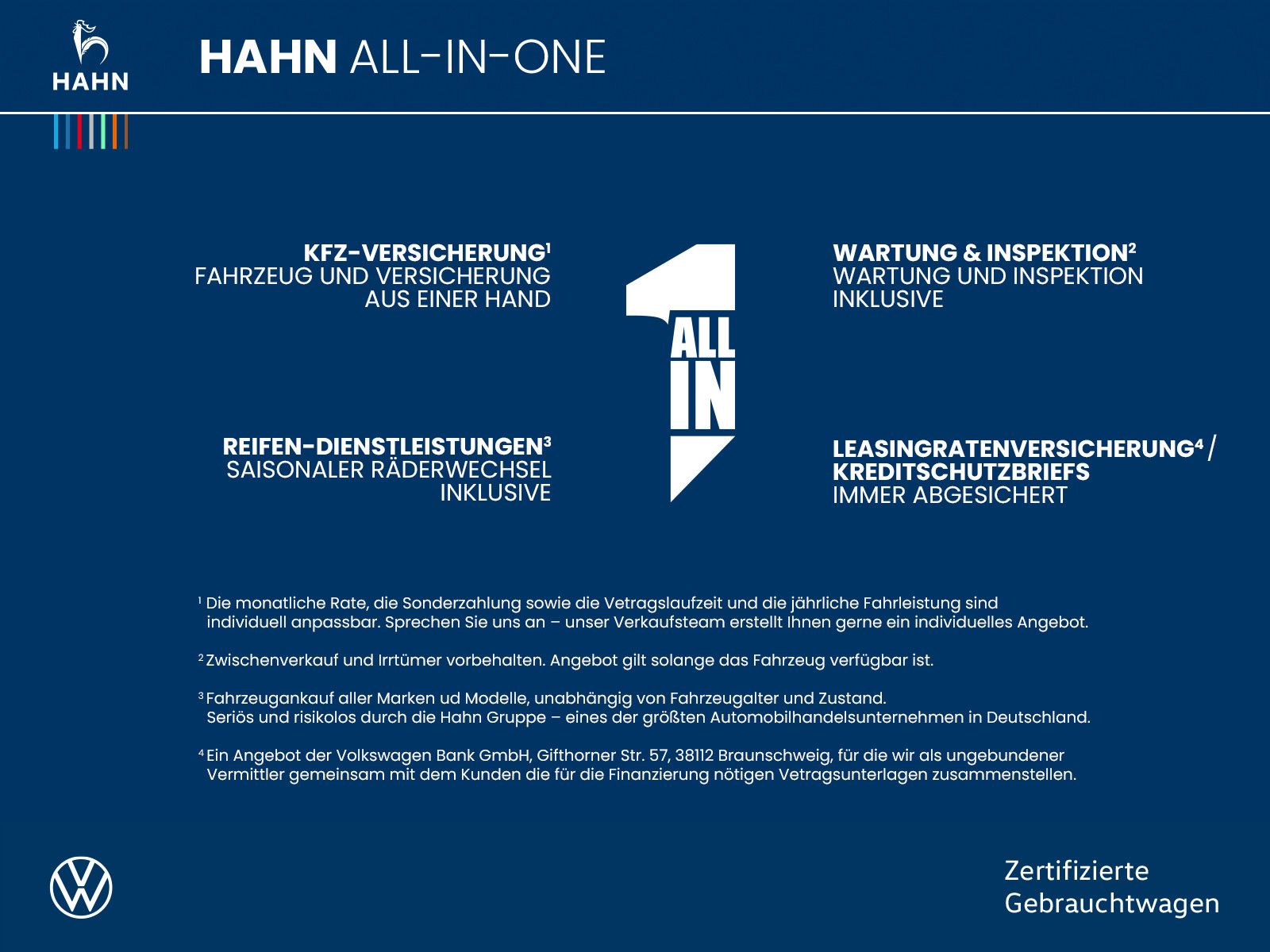 Volkswagen ID.7 - Bild 15