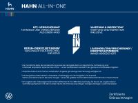 Volkswagen ID.7 - Vorschau Bild 15