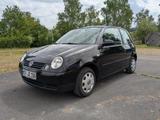Volkswagen VW Lupo, 50PS, EZ 2002, 98.650km, HU 08/2027 - gebrauchte VW Lupo aus dem Jahr 2002