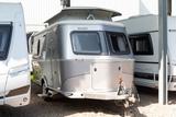 HYMER / ERIBA / HYMERCAR Eriba Touring Triton 418  - Offers matching your search criteria