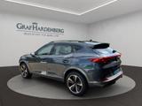 Cupra Formentor 1.5 TSI Automatik LED Navi+ - gebrauchte Cupra SUV & Geländewagen