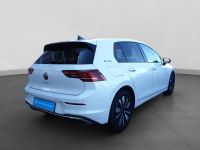 Volkswagen Golf - Vorschau Bild 4