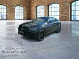 Mercedes-Benz GLC 220 d 4M Coupé AMG AMGplus/STANDHZG./NIGHT